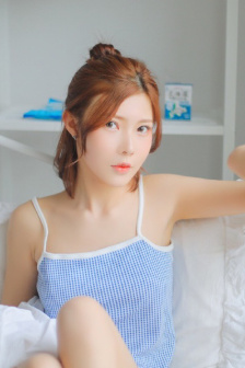 小羊肖恩全集